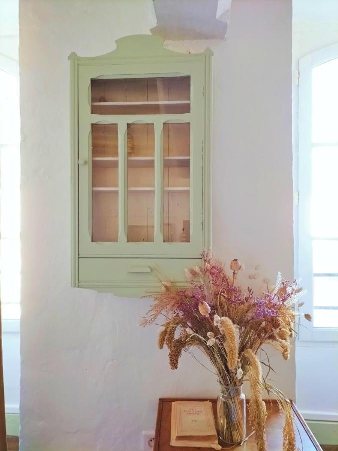 Maison Seraphine - Guest House - Bed And Breakfast ラン エクステリア 写真